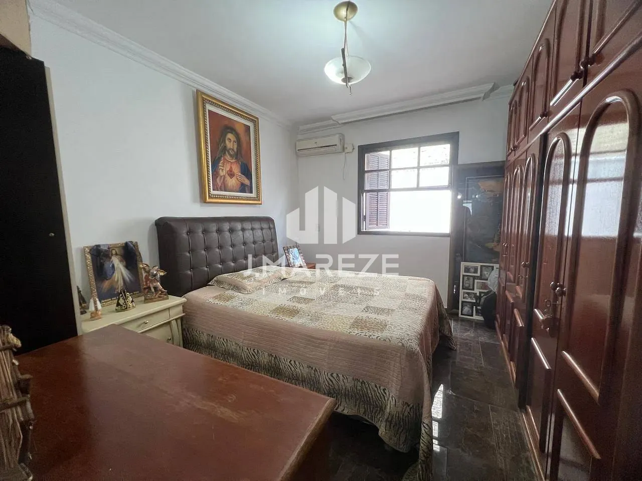 Casa, 3 quartos, 240 m² - Foto 15