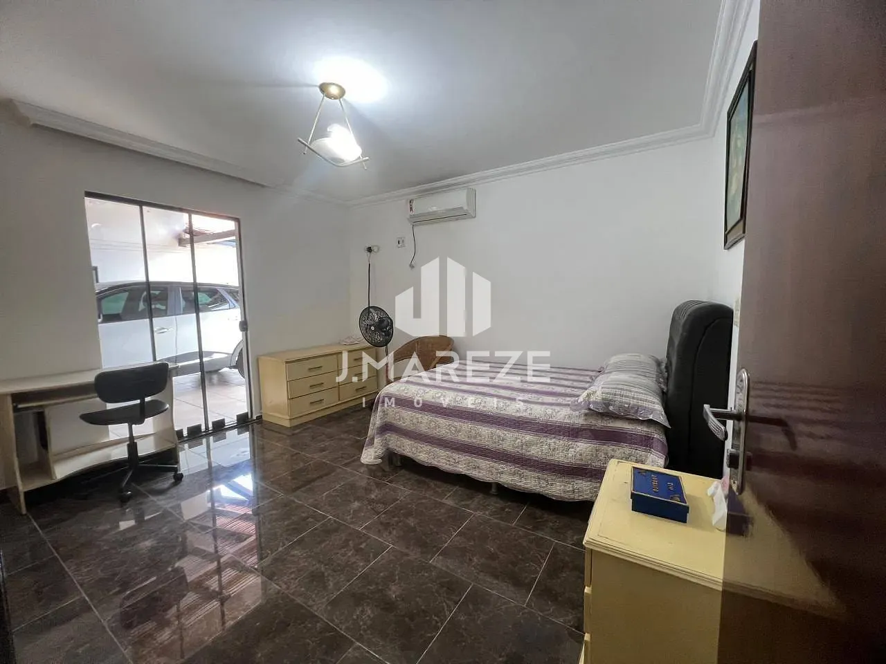 Casa, 3 quartos, 240 m² - Foto 16