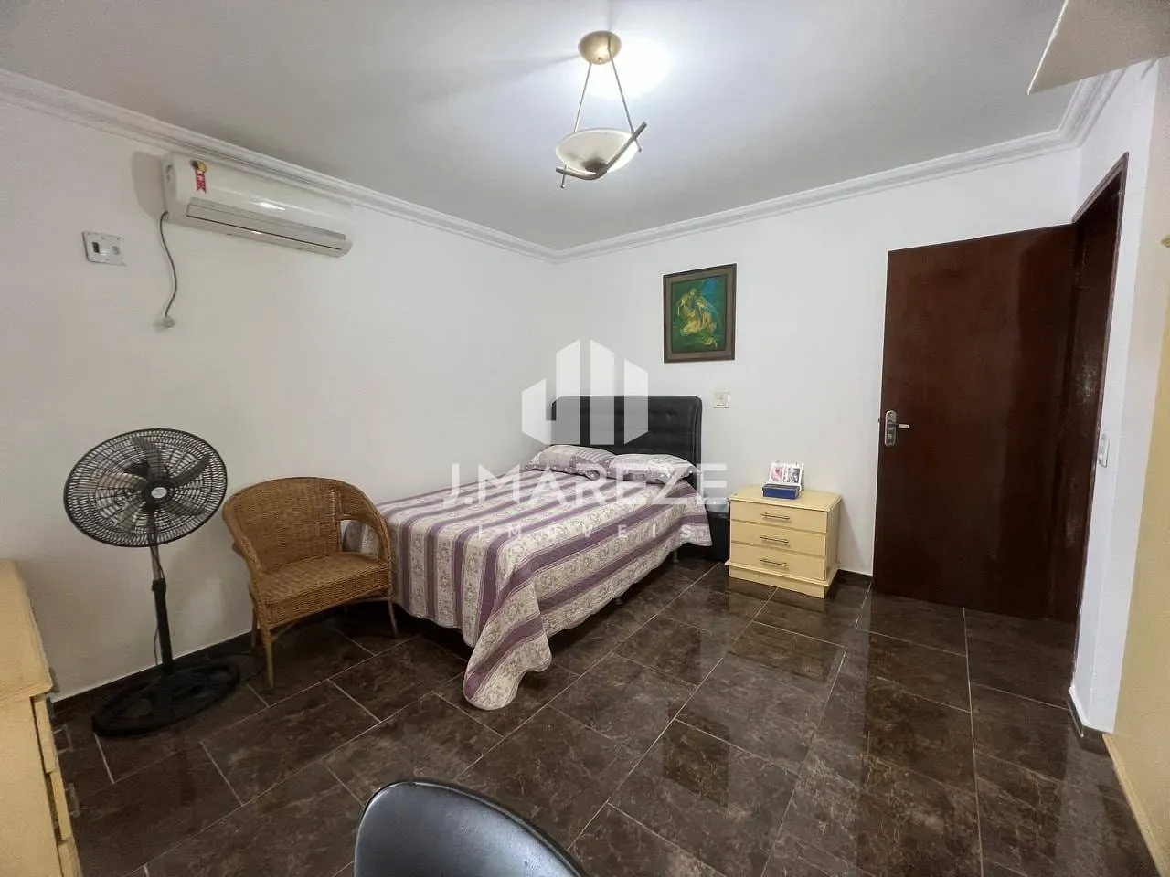 Casa, 3 quartos, 240 m² - Foto 17