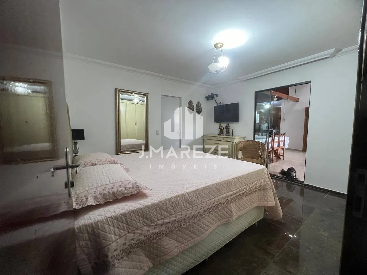 Casa, 3 quartos, 240 m² - Foto 18