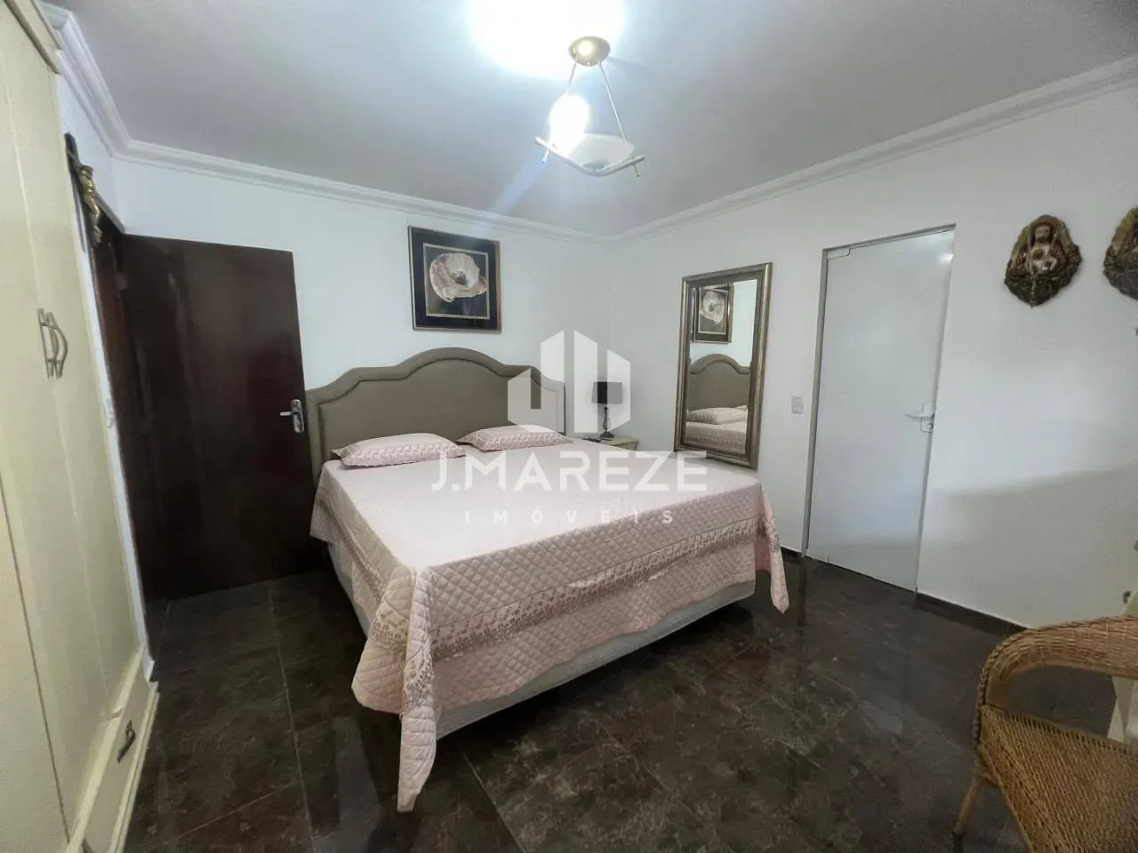 Casa, 3 quartos, 240 m² - Foto 19