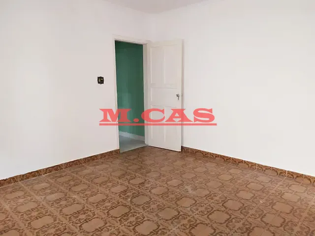 Casa 2 quartos e 1 banheiro, para alugar, no bairro Vila Formosa em São Paulo
