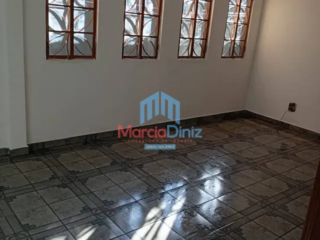 Casa com 250m² 3 quartos e 1 banheiro, à venda, no bairro Jardim Guanabara em Ituverava