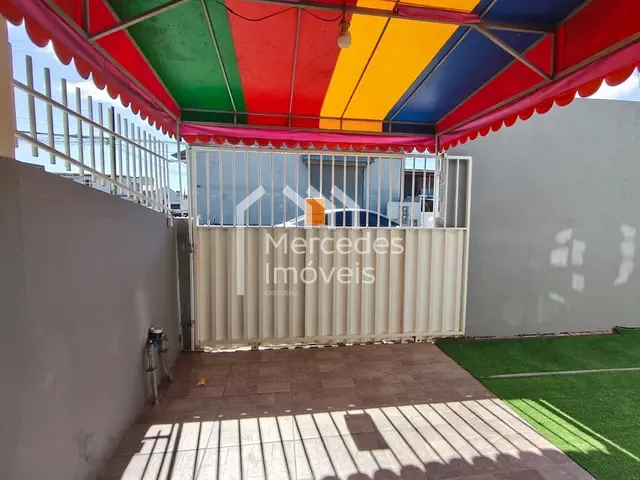 Casa com 200m² 7 quartos e 3 banheiros, à venda, no bairro Cidade Nova em Itajaí