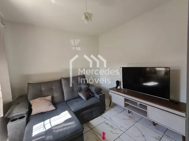 Casa com 200m² 7 quartos e 3 banheiros, à venda, no bairro Cidade Nova em Itajaí