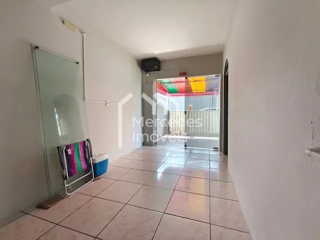 Casa com 200m² 7 quartos e 3 banheiros, à venda, no bairro Cidade Nova em Itajaí