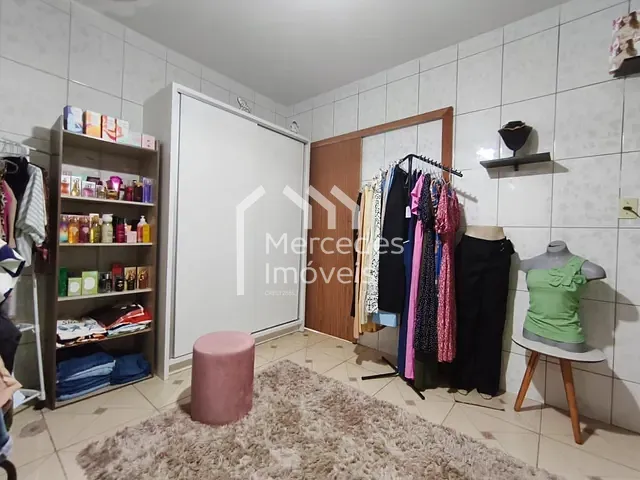 Casa com 200m² 7 quartos e 3 banheiros, à venda, no bairro Cidade Nova em Itajaí