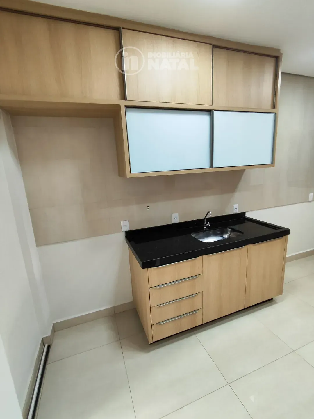 Casa, 3 quartos, 90 m² - Foto 4