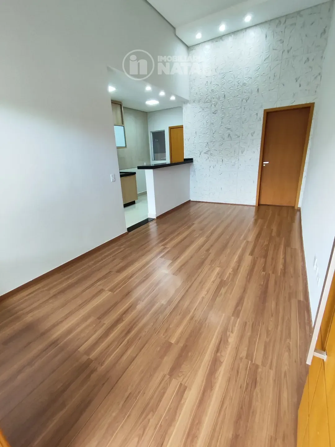 Casa, 3 quartos, 90 m² - Foto 3