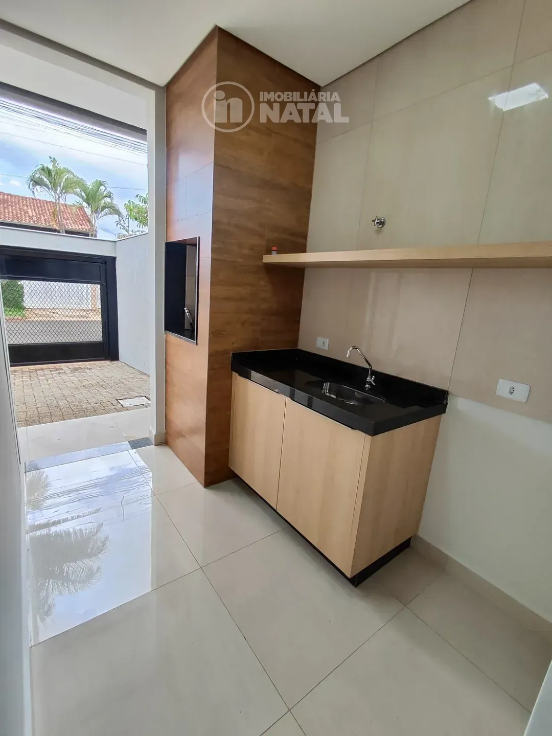 Casa, 3 quartos, 90 m² - Foto 5