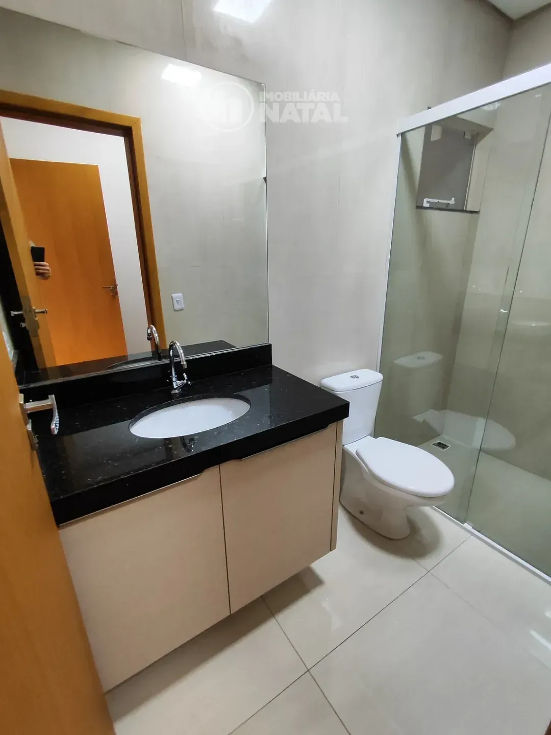Casa, 3 quartos, 90 m² - Foto 9