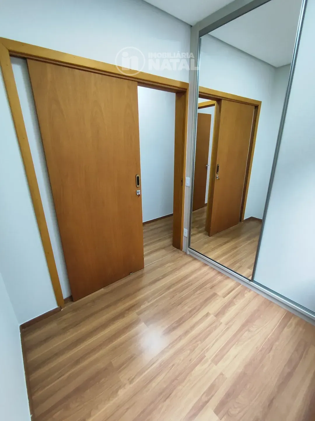Casa, 3 quartos, 90 m² - Foto 8