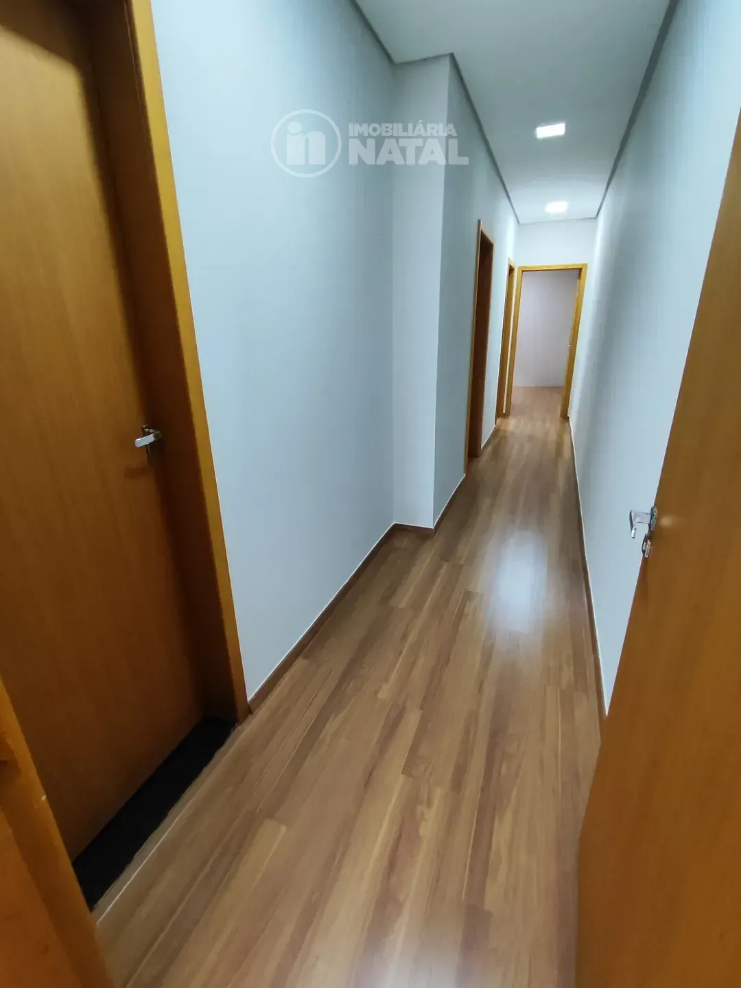 Casa, 3 quartos, 90 m² - Foto 7
