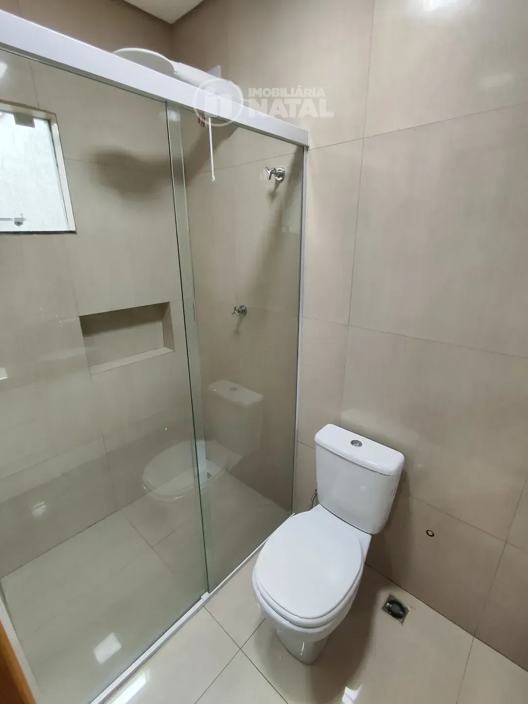 Casa, 3 quartos, 90 m² - Foto 13