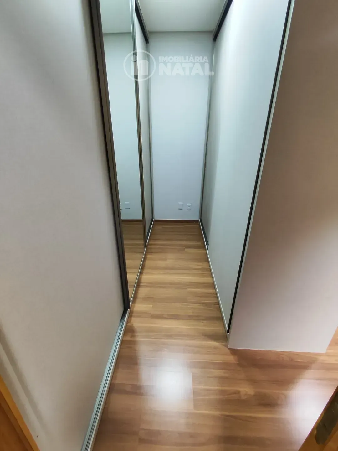 Casa, 3 quartos, 90 m² - Foto 11