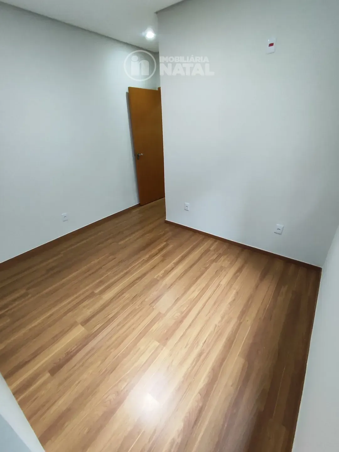 Casa, 3 quartos, 90 m² - Foto 10