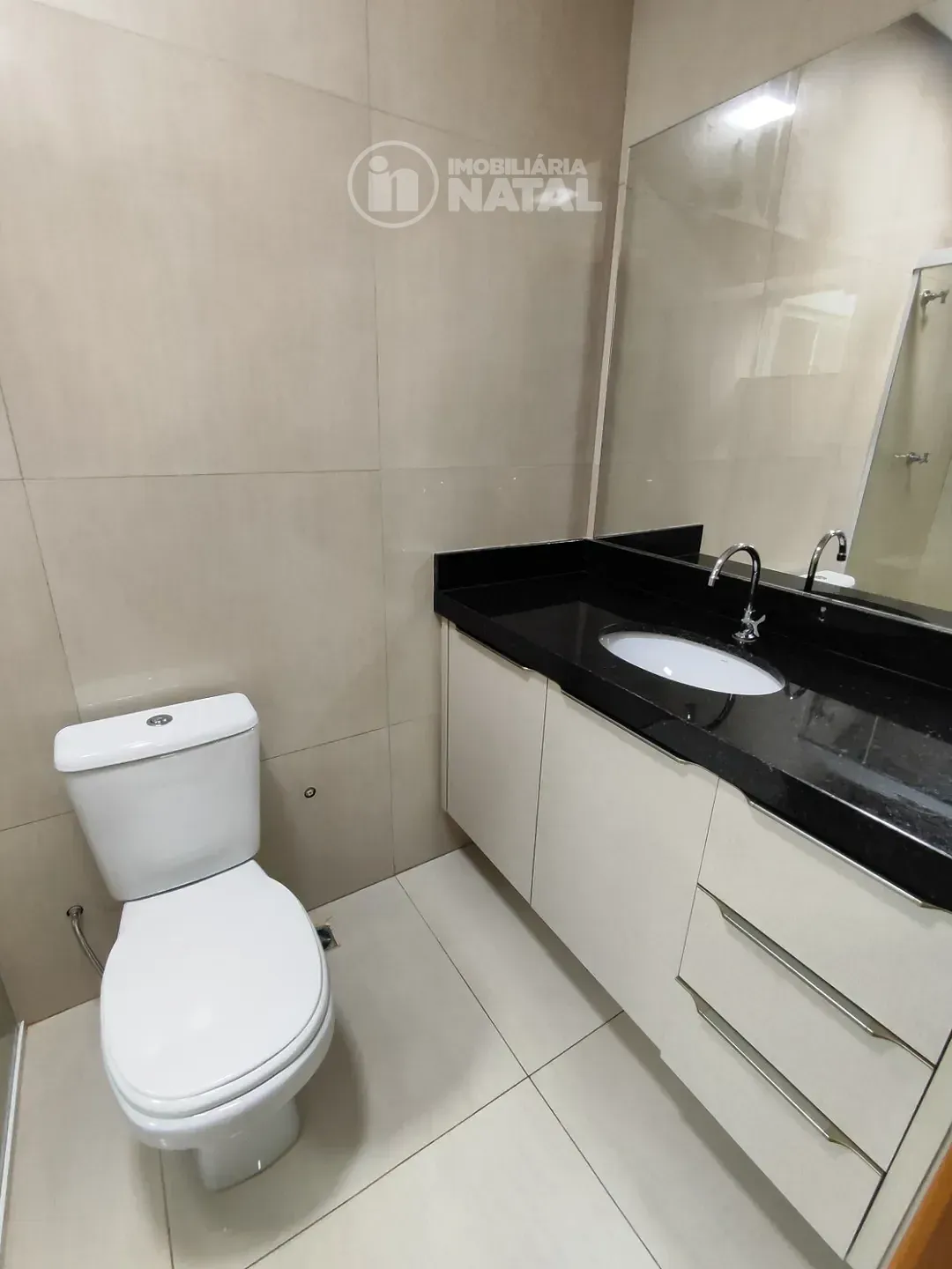Casa, 3 quartos, 90 m² - Foto 12