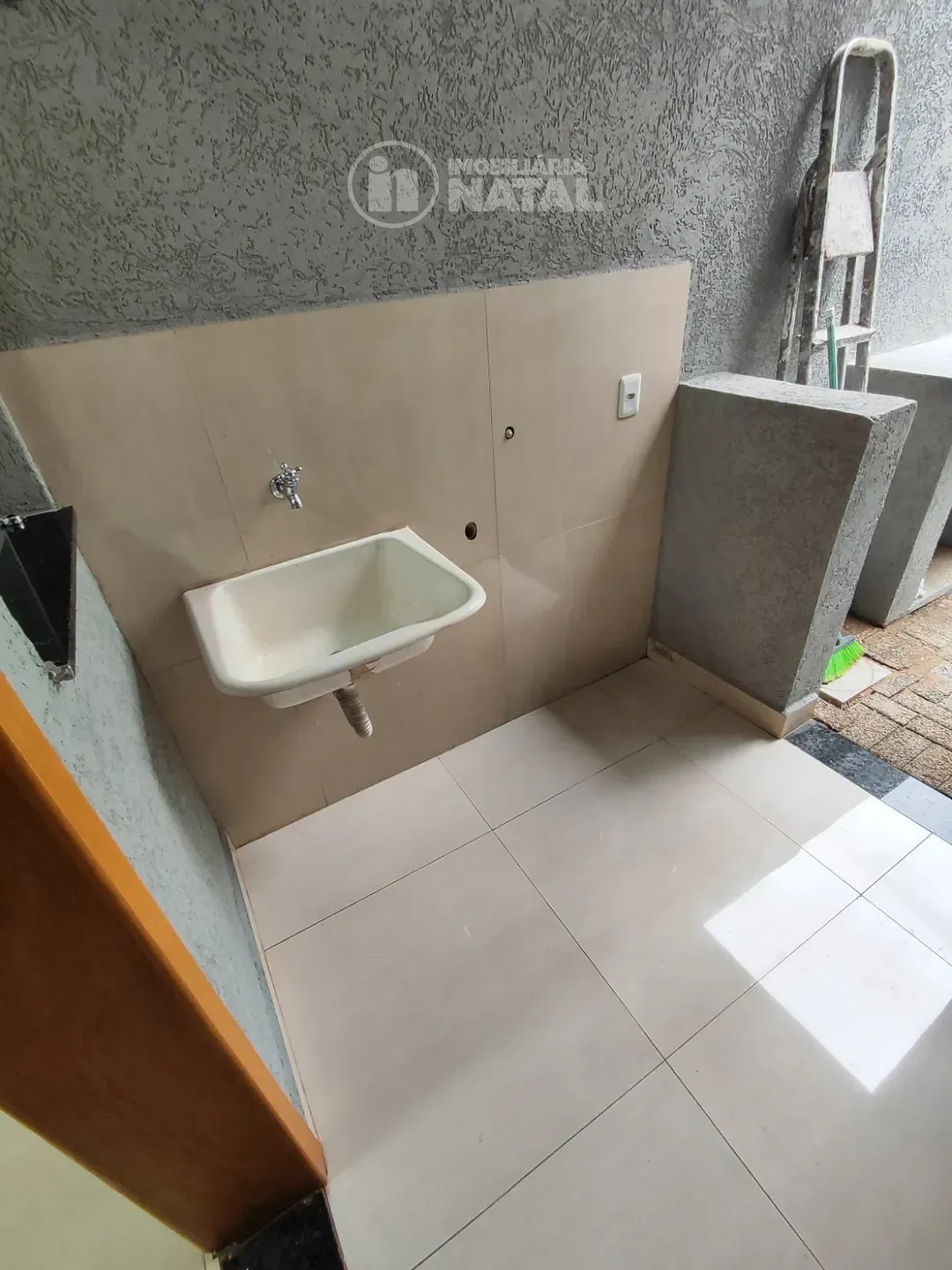 Casa, 3 quartos, 90 m² - Foto 6