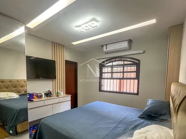 Casa com 360m² 3 quartos e 1 banheiro, à venda, no bairro Mumbuca em Maricá