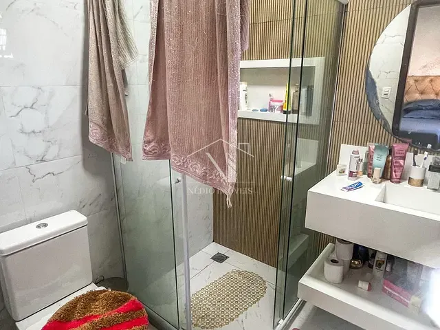 Casa com 360m² 3 quartos e 1 banheiro, à venda, no bairro Mumbuca em Maricá