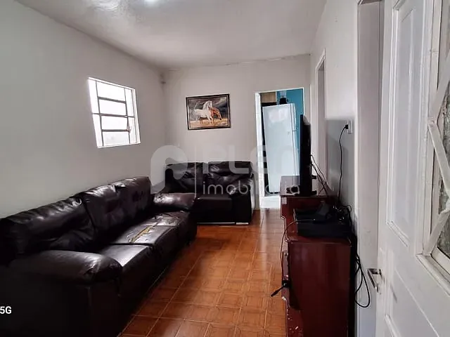 Casa 5 quartos e 4 banheiros, à venda, no bairro Lauzane Paulista em São Paulo