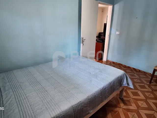 Casa 5 quartos e 4 banheiros, à venda, no bairro Lauzane Paulista em São Paulo