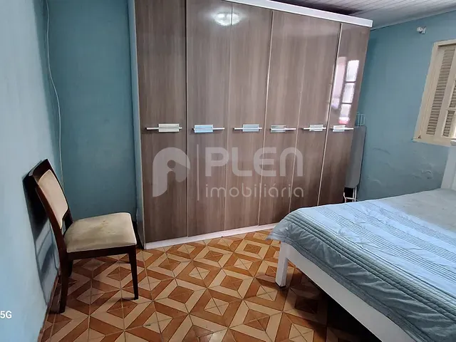 Casa 5 quartos e 4 banheiros, à venda, no bairro Lauzane Paulista em São Paulo