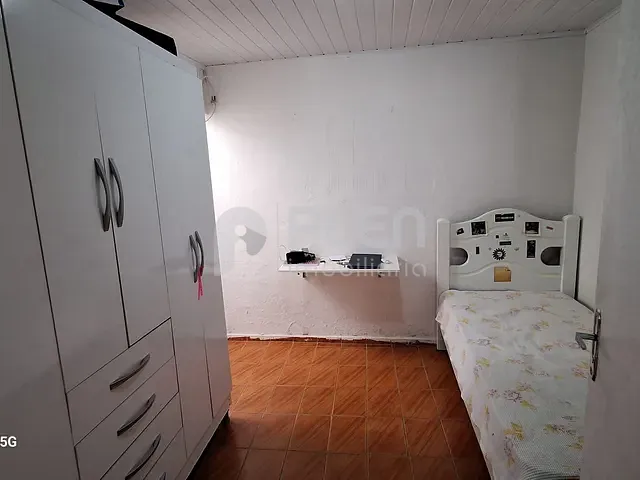 Casa 5 quartos e 4 banheiros, à venda, no bairro Lauzane Paulista em São Paulo