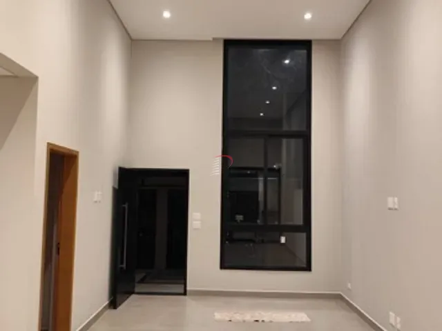 Casa 3 quartos e 2 banheiros, à venda, no bairro Loteamento Chamonix em Londrina