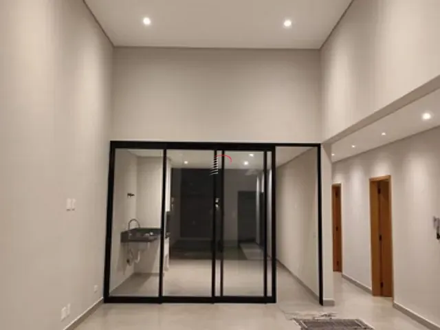 Casa 3 quartos e 2 banheiros, à venda, no bairro Loteamento Chamonix em Londrina