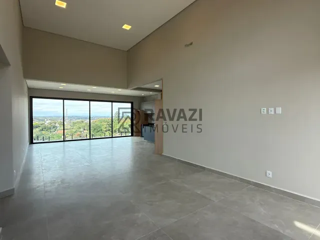 Casa 3 quartos e 5 banheiros, à venda, no bairro Picollo Villaggio em Louveira