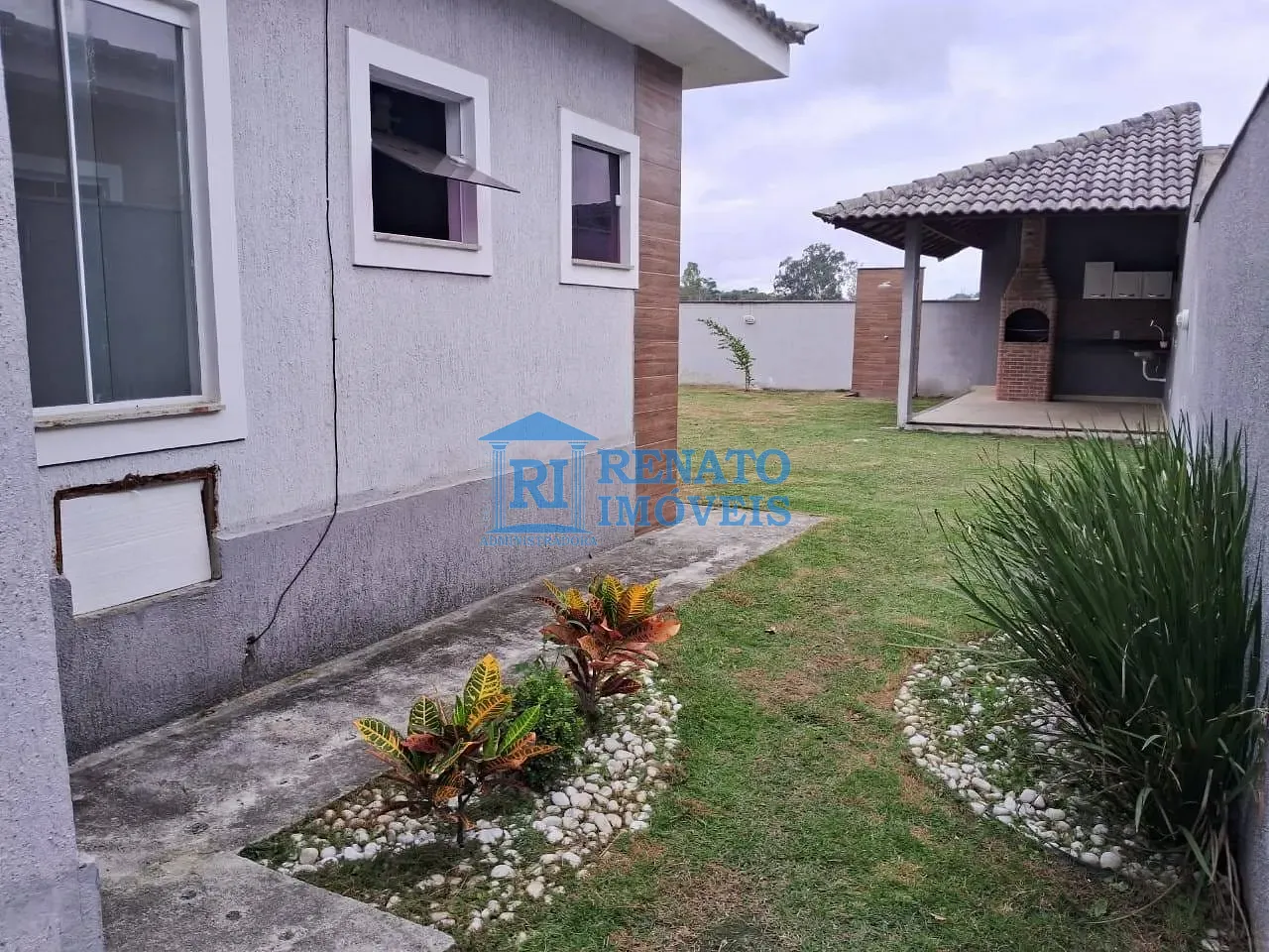 Casa, 3 quartos, 350 m² - Foto 21