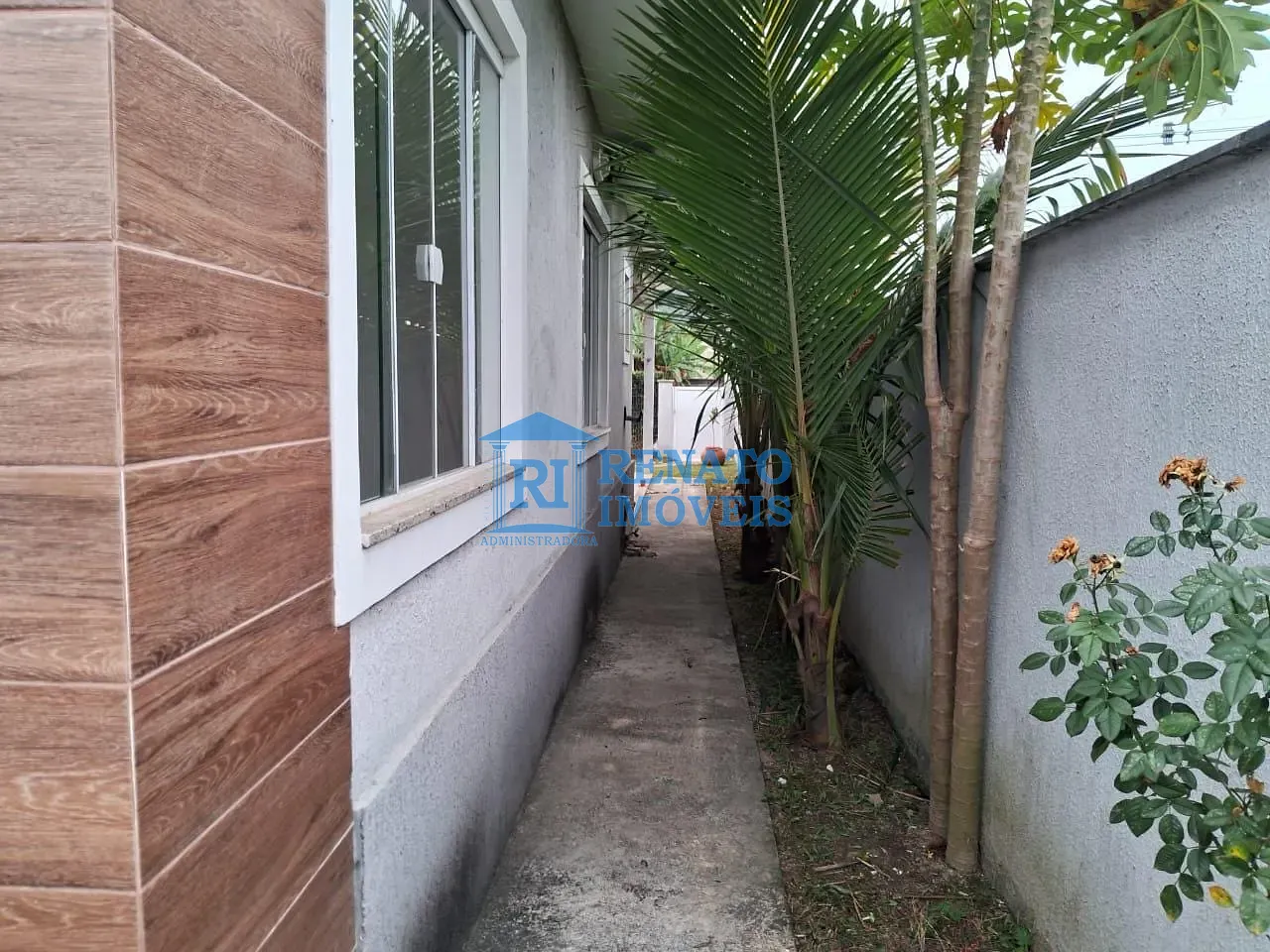 Casa, 3 quartos, 350 m² - Foto 20
