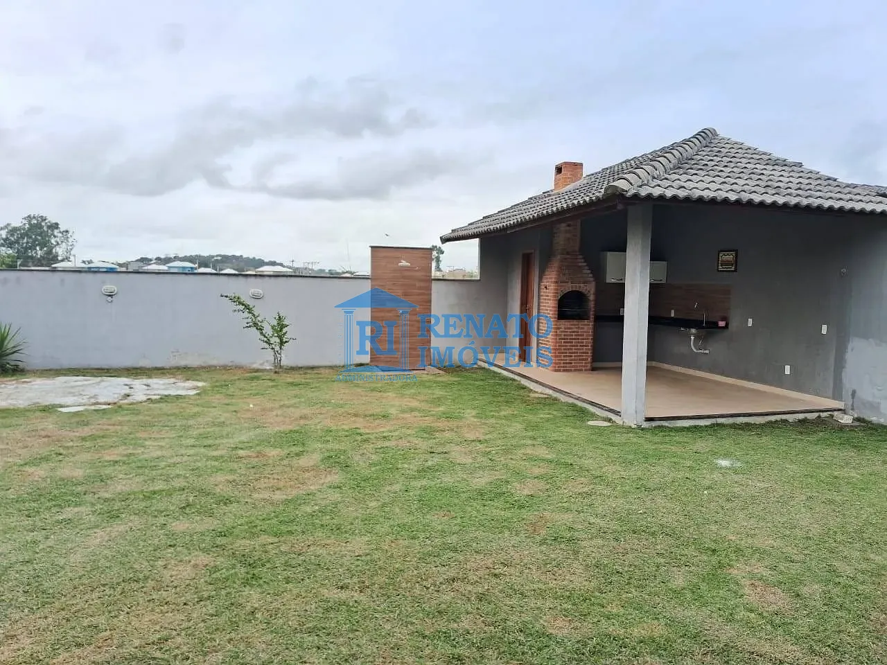 Casa, 3 quartos, 350 m² - Foto 27