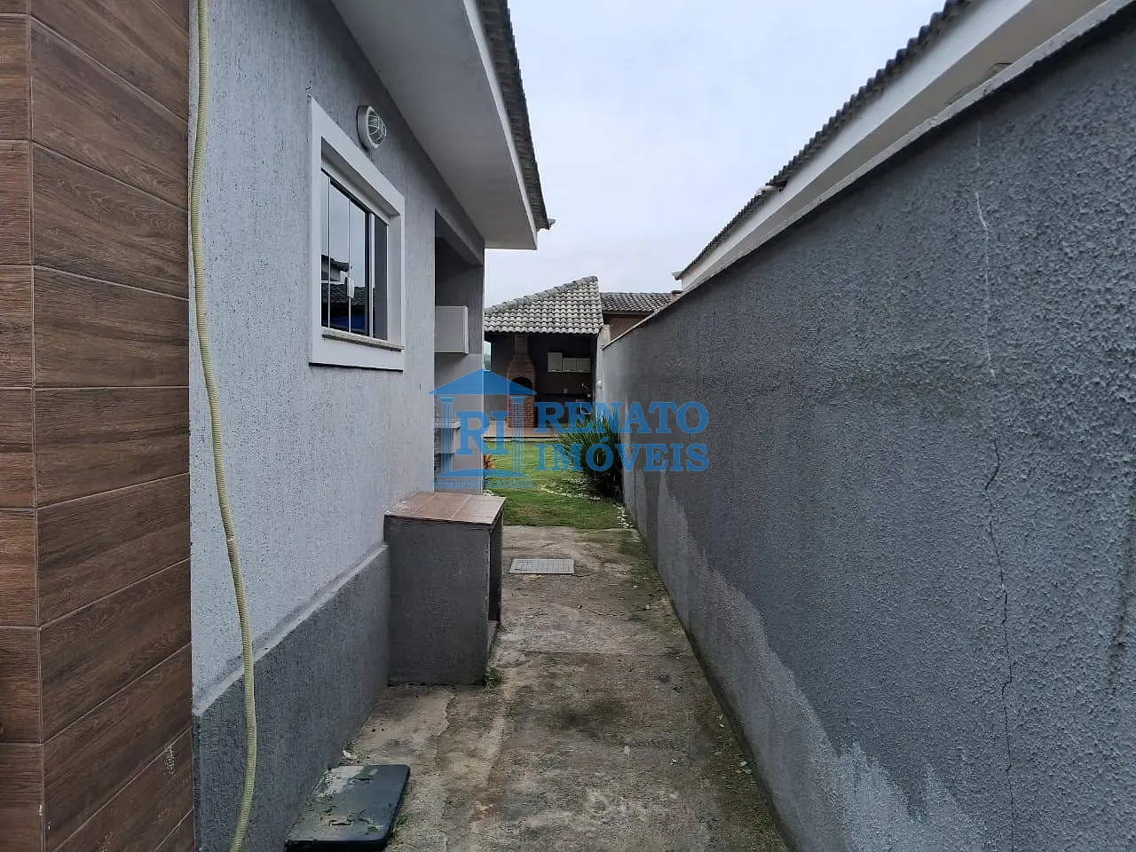 Casa, 3 quartos, 350 m² - Foto 22