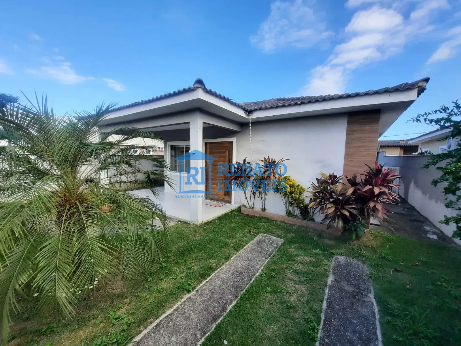 Casa, 3 quartos, 350 m² - Foto 3