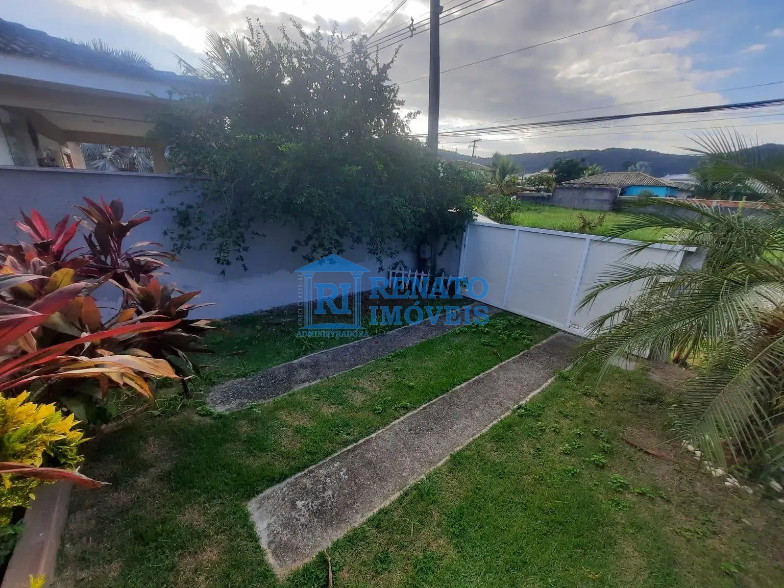 Casa, 3 quartos, 350 m² - Foto 5