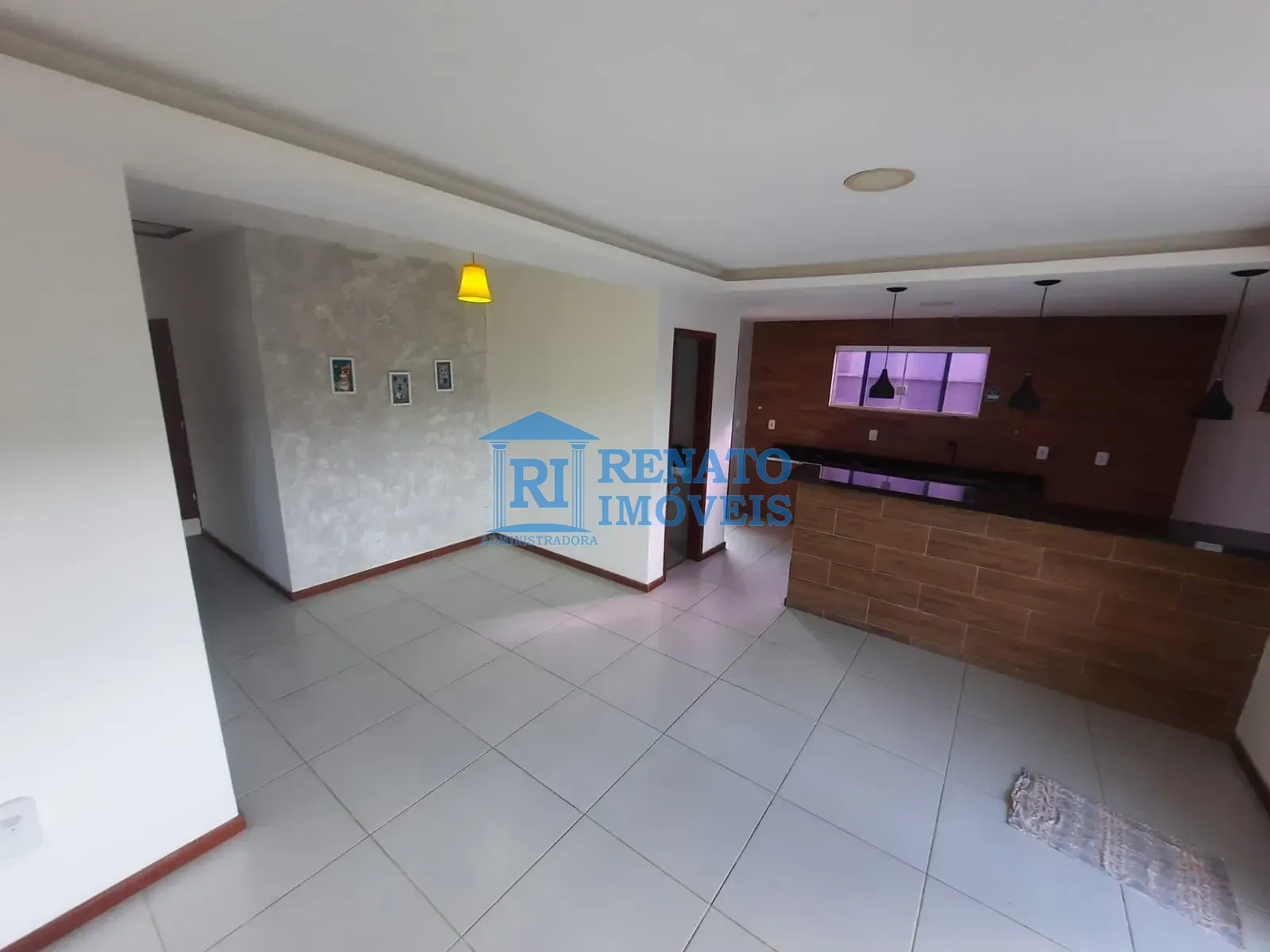 Casa, 3 quartos, 350 m² - Foto 7