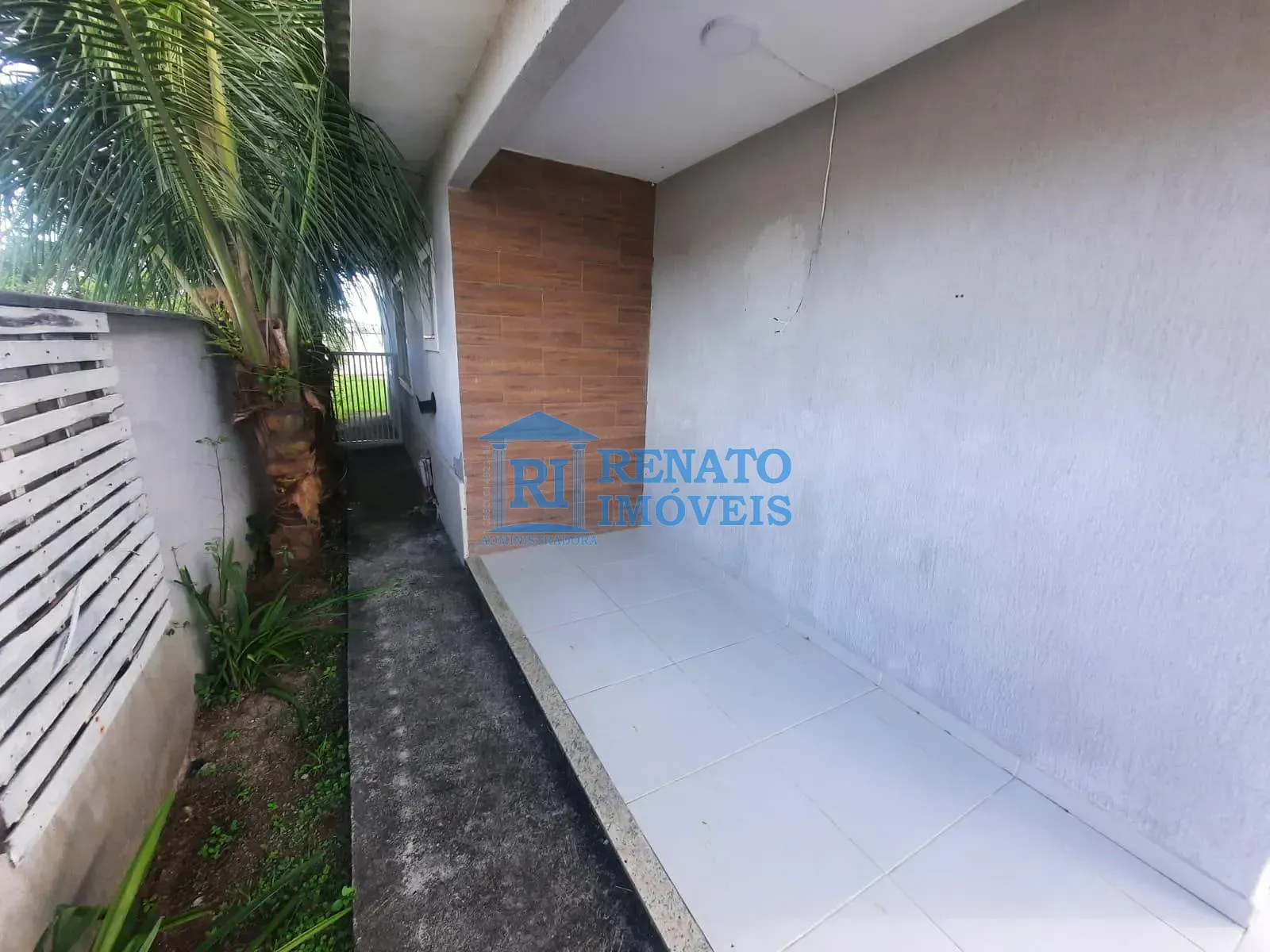 Casa, 3 quartos, 350 m² - Foto 24