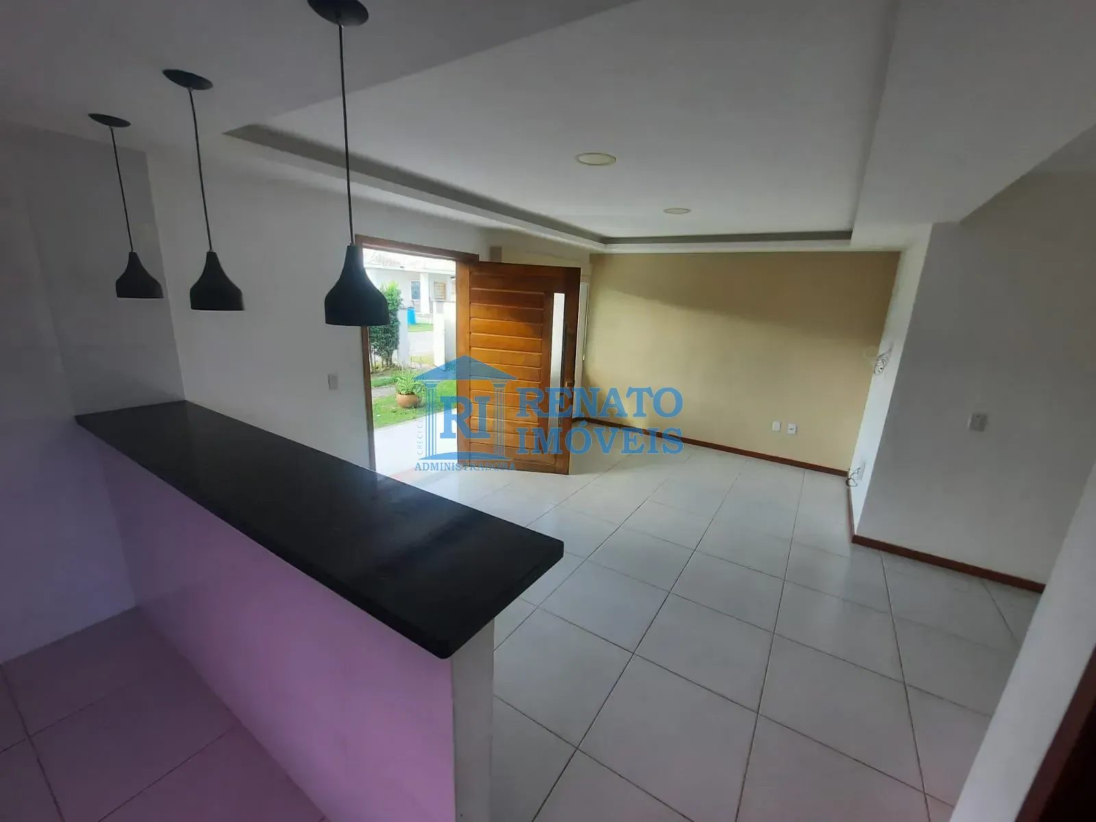 Casa, 3 quartos, 350 m² - Foto 8