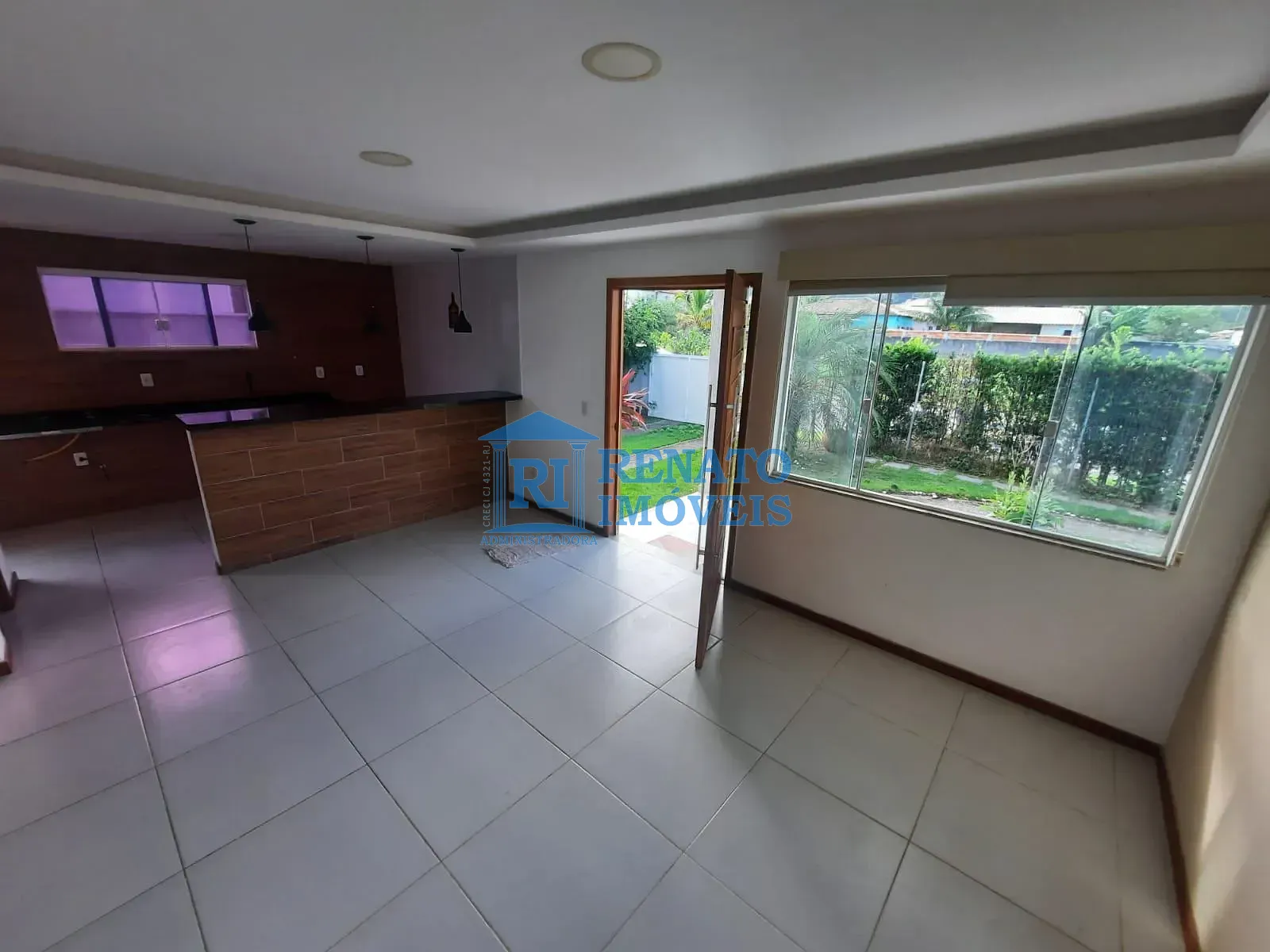 Casa, 3 quartos, 350 m² - Foto 6