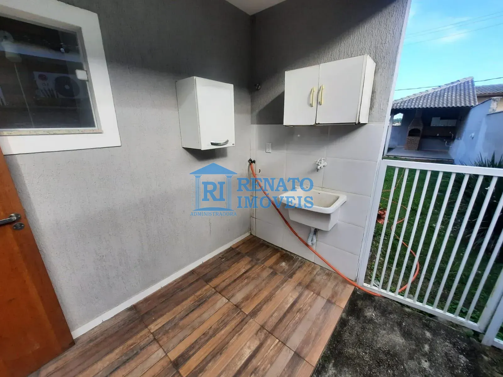 Casa, 3 quartos, 350 m² - Foto 23