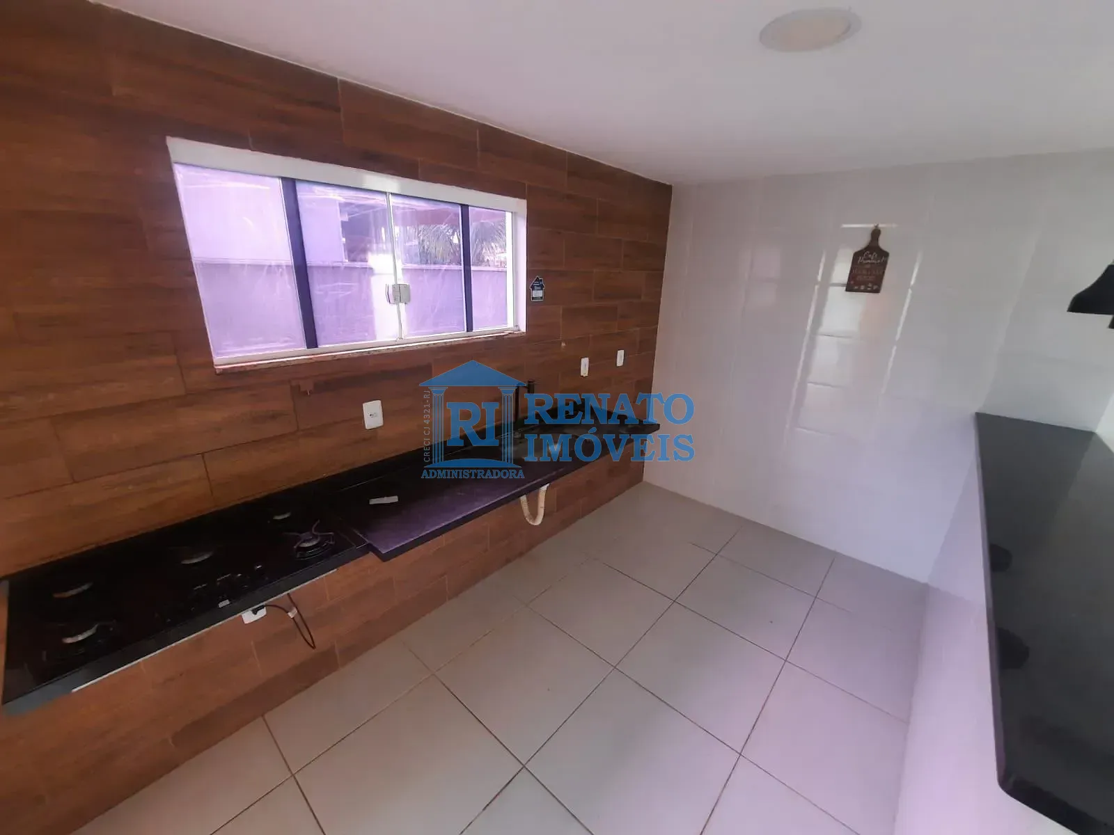 Casa, 3 quartos, 350 m² - Foto 10