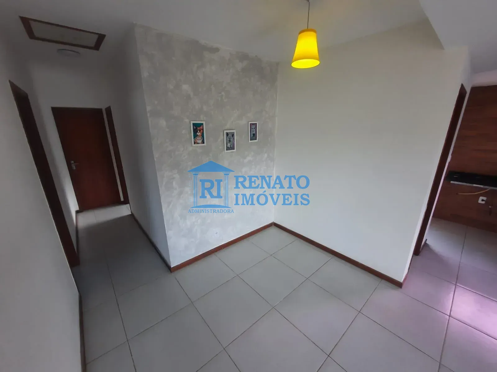 Casa, 3 quartos, 350 m² - Foto 9