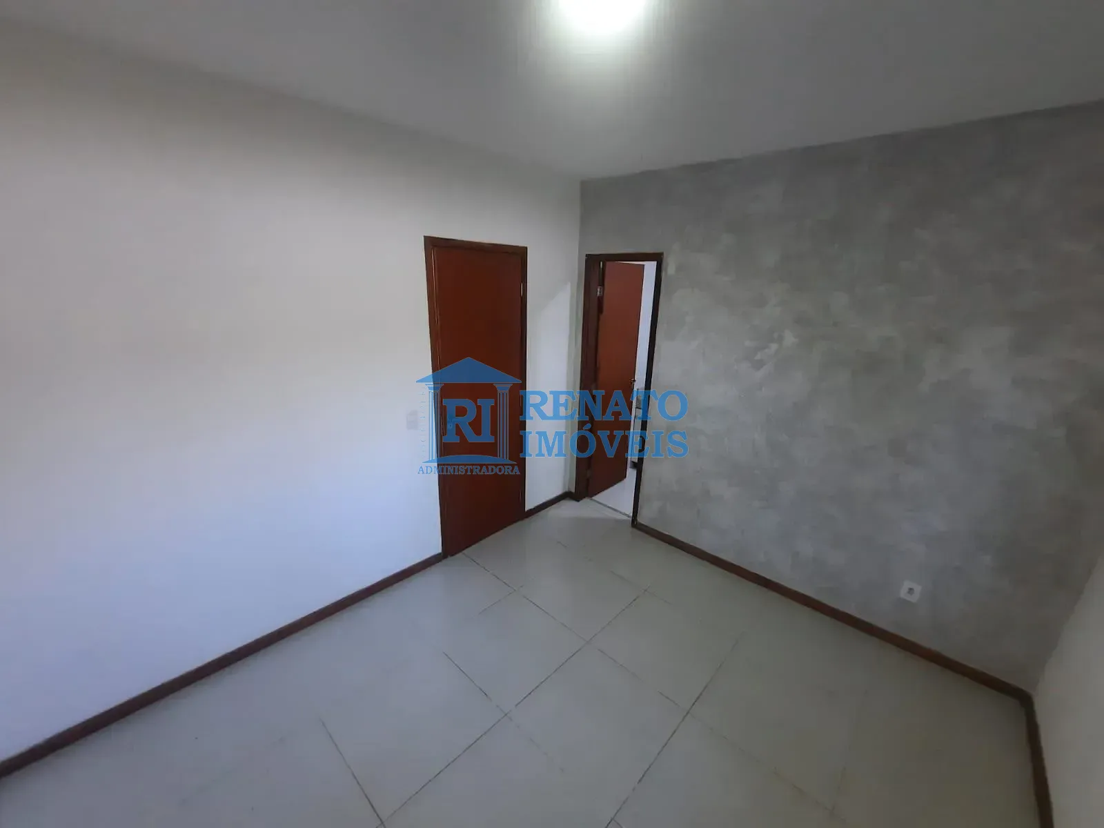 Casa, 3 quartos, 350 m² - Foto 14