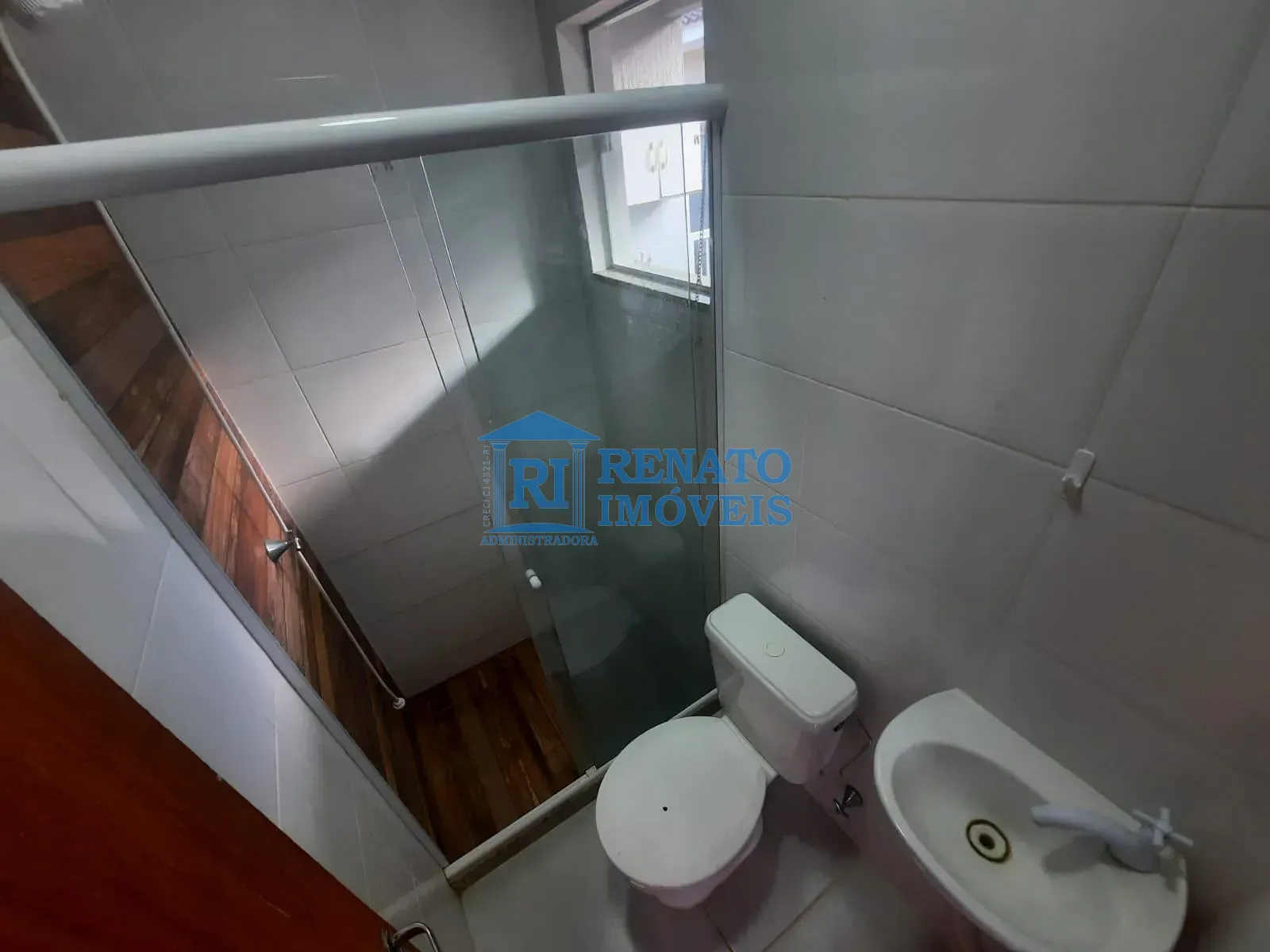 Casa, 3 quartos, 350 m² - Foto 19