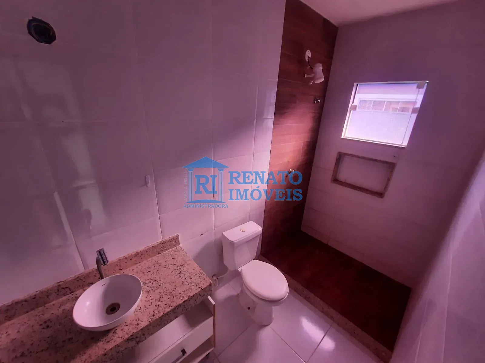 Casa, 3 quartos, 350 m² - Foto 17