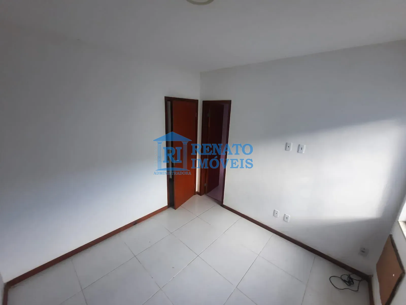 Casa, 3 quartos, 350 m² - Foto 12
