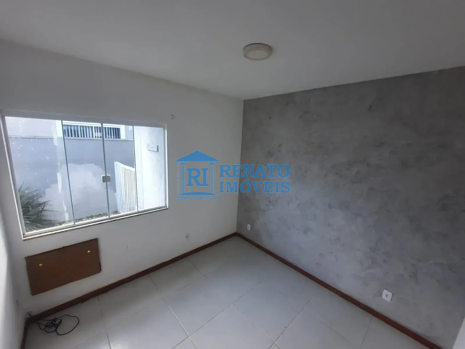 Casa, 3 quartos, 350 m² - Foto 11