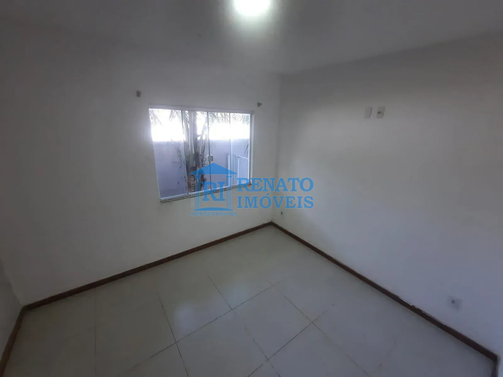 Casa, 3 quartos, 350 m² - Foto 13